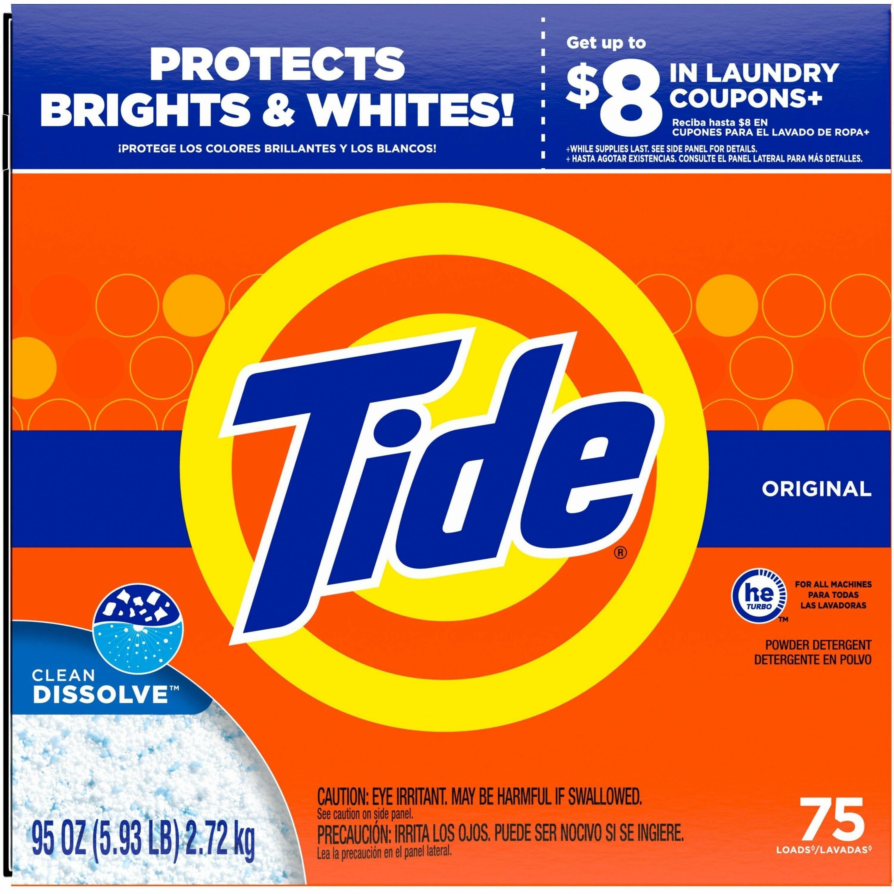 tide-powder-laundry-detergent-num-pag84997_1